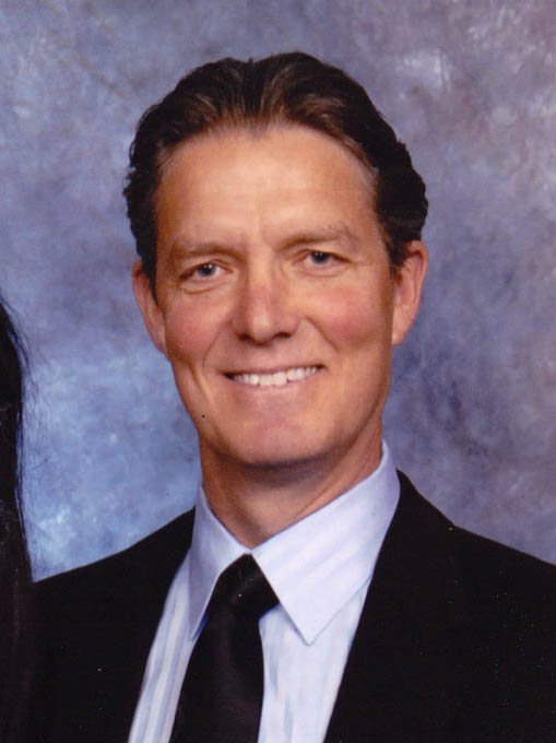 Glenn G Weiss
