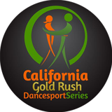 misc/california-gold-rush-dancesport-series.png